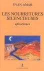Les Nourritures Silencieuses - Preview