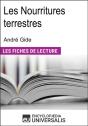 Les Nourritures Terrestres D'Andre Gide - Preview
