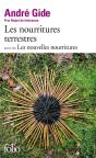 Les Nourritures Terrestres ; Les Nouvelles Nourritures - Preview