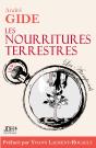 Les Nourritures Terrestres - Preview