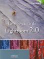 Les Nouveautés De Lightroom 2.0 - Preview
