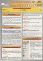 Les Nouveautes De Powerpoint 2007-Sf Informatique-Multimedia - Preview