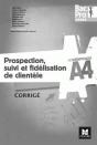 Les Nouveaux A4 - Preview