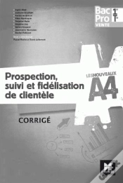 Capa do artigo Les Nouveaux A4