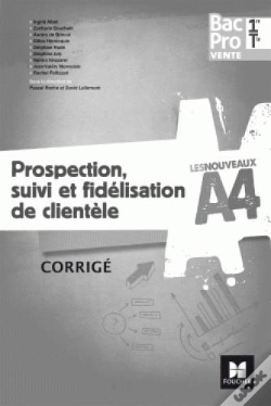 Capa do artigo Les Nouveaux A4