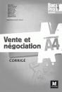 Les Nouveaux A4 - Preview