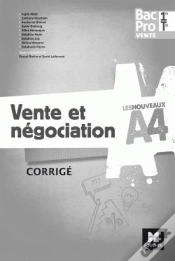 Capa do artigo Les Nouveaux A4