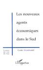 Les Nouveaux Agents Economiques Dans Le Sud - Preview