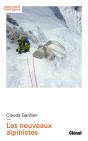 Les Nouveaux Alpinistes - Preview