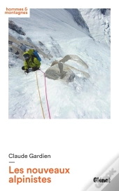 Les Nouveaux Alpinistes