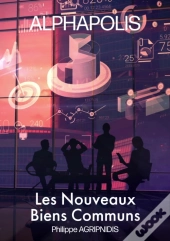 Les Nouveaux Biens Communs