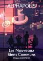 Les Nouveaux Biens Communs - Preview