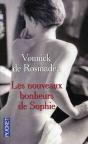 Les Nouveaux Bonheurs De Sophie - Preview