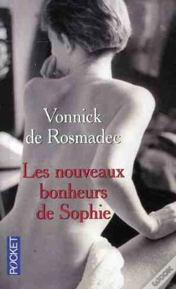 Capa do artigo Les Nouveaux Bonheurs De Sophie