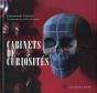 Les Nouveaux Cabinets De Curiosites - Preview