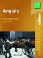 Les Nouveaux Cahiers; Anglais ; Bts ; Livre De L'Élève - Preview