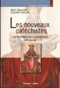 Les Nouveaux Catéchistes ; Leur Formation, Leurs Compétences, Leur Mission - Preview