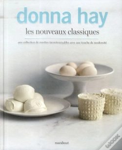Capa do artigo Les Nouveaux Classiques