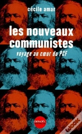 Les Nouveaux Communistes
