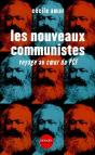 Les Nouveaux Communistes - Preview