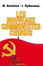 Les Nouveaux Communistes Chinois - Preview