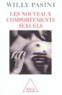 Les Nouveaux Comportements Sexuels  - Preview