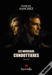 Capa do artigo Les Nouveaux Condottieres