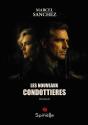 Les Nouveaux Condottieres - Preview