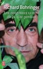 Les Nouveaux Contes De La Cité Perdue - Preview