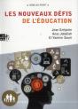 Les Nouveaux Défis De L'Éducation - Preview