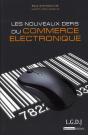 Les Nouveaux Défis Du Commerce Électronique - Preview