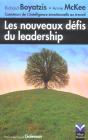 Les Nouveaux Defis Du Leadership - Preview