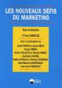 Les Nouveaux Défis Du Marketing - Preview