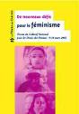 Les Nouveaux Defis Pour Le Feminisme - Preview