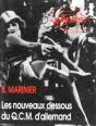 Les Nouveaux Dessous Du Q.C.M. - Preview