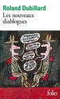 Les Nouveaux Diablogues - Preview