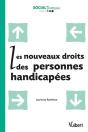Les Nouveaux Droits Des Personnes Handicapées - Preview