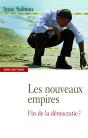 Les Nouveaux Empires - Preview