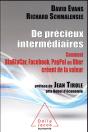 Les Nouveaux Entremetteurs - Preview