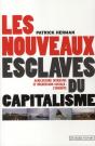 Les Nouveaux Esclaves Du Capitalisme ; Agriculture Intensive Et Regression Sociale : L'Enquête - Preview