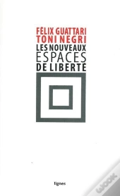 Les Nouveaux Espaces De Liberté