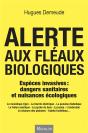 Les Nouveaux Fleaux Biologiques - Preview