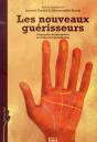 Les Nouveaux Guérisseurs - Preview