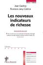 Les Nouveaux Indicateurs De Richesse (4e Édition) - Preview