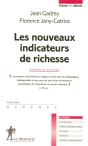 Les Nouveaux Indicateurs De Richesse - Preview