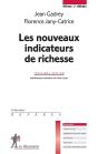 Les Nouveaux Indicateurs De Richesse - Preview