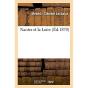 Les Nouveaux Intellectuels - Preview