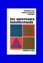 Les Nouveaux Intellectuels - Preview