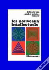 Les Nouveaux Intellectuels