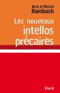 Les Nouveaux Intellos Précaires - Preview